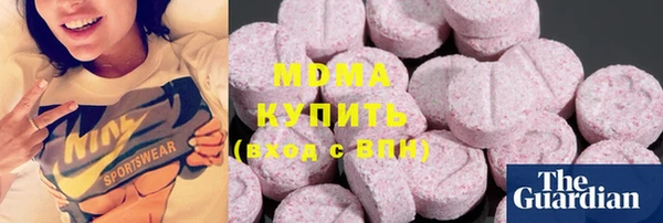 индика Балахна