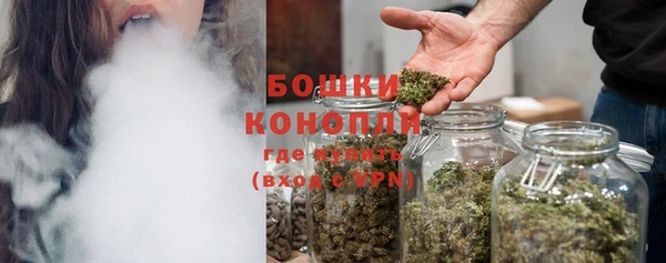 прущий лед Баксан
