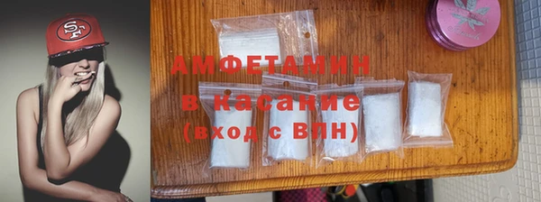индика Балахна