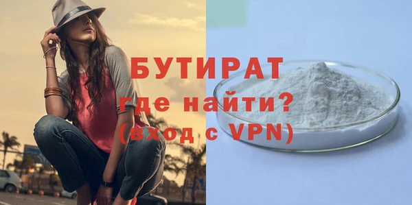 индика Балахна