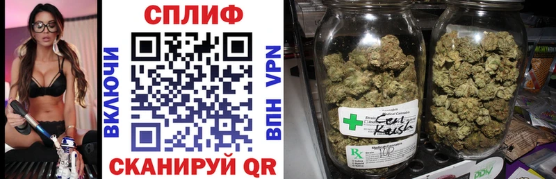 МАРИХУАНА OG Kush  ссылка на мегу ссылка  Пестово 